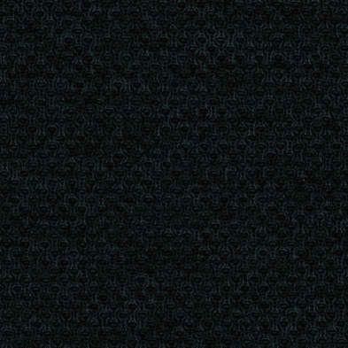 座ブラック