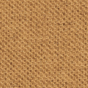 本体ライトグレー／座シナモンブラウン