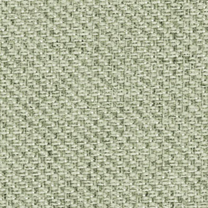 本体ライトグレー／座ピーグリーン