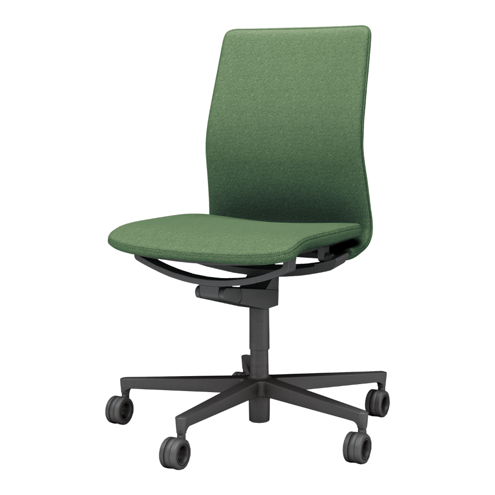 ディープグリーン