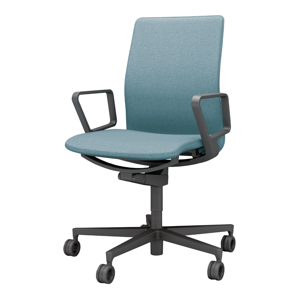 モンティコラブルー