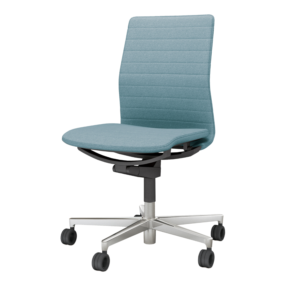 モンティコラブルー