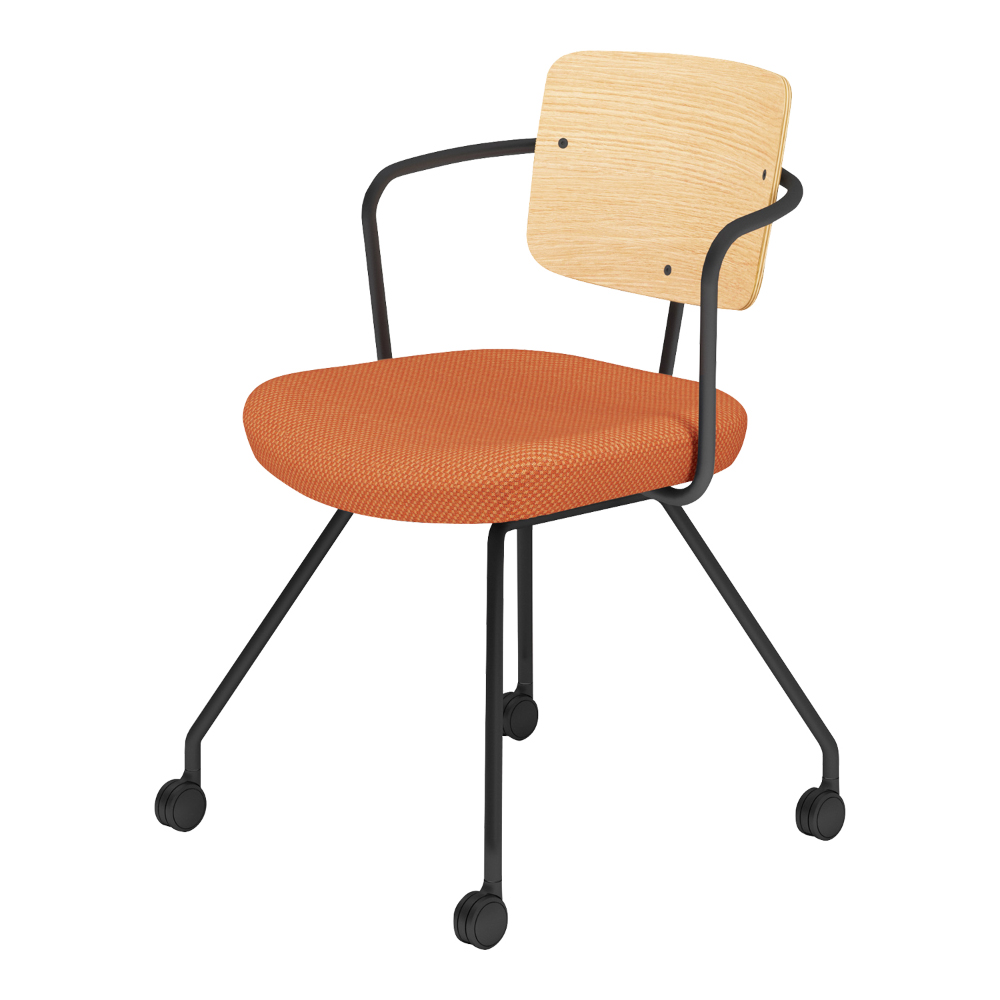 ソフトテラコッタ