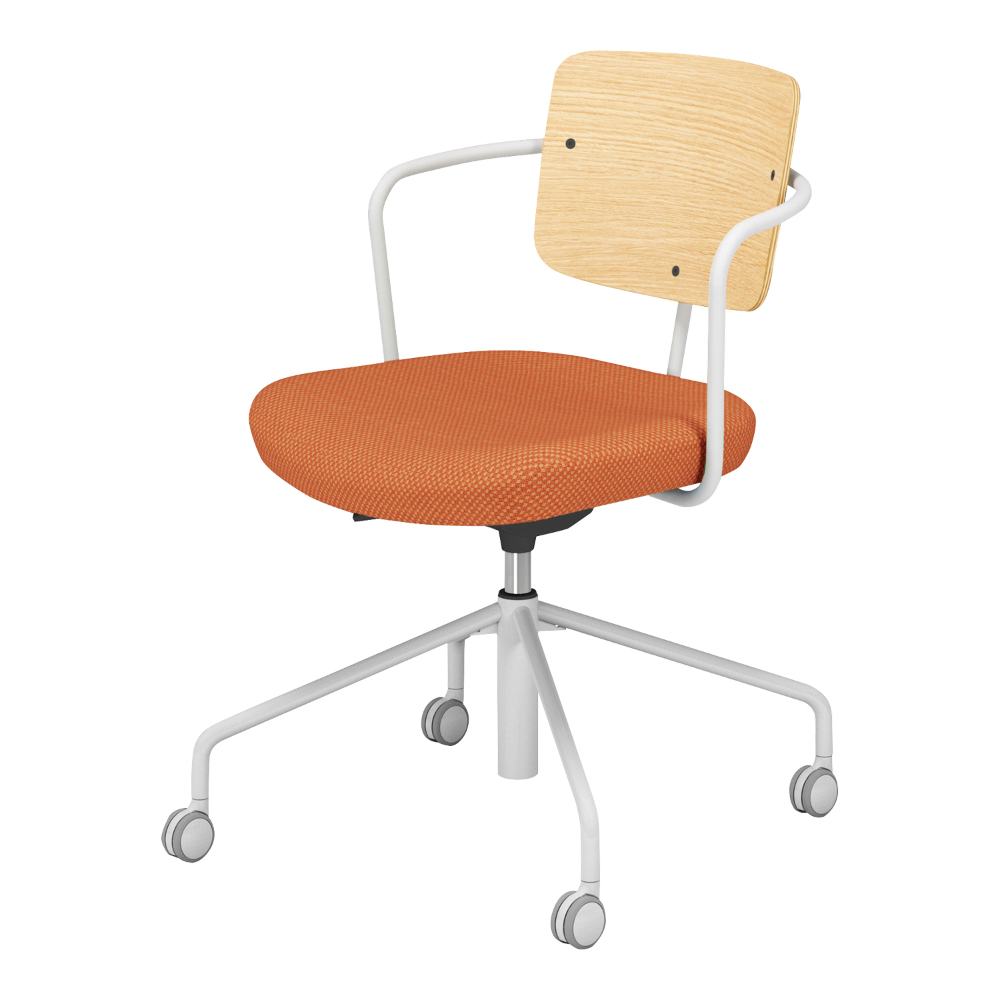 ソフトテラコッタ