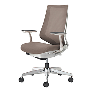 BiBi メッシュ矯正用品 グレーとホワイトのストライプ BiBi メッシュ矯正用品 グレーとホワイトのストライプ BiBi