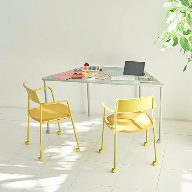 Any Table（エニーテーブル）