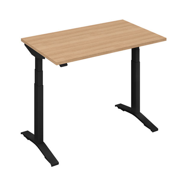 スタンジットダブル