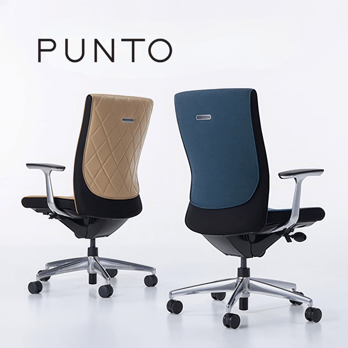 PUNTO プント