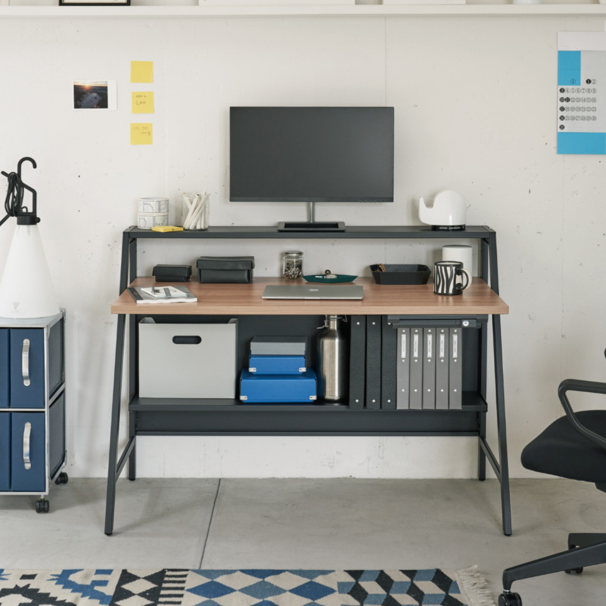 デスク・昇降デスク｜KOKUYO Workstyle Shop