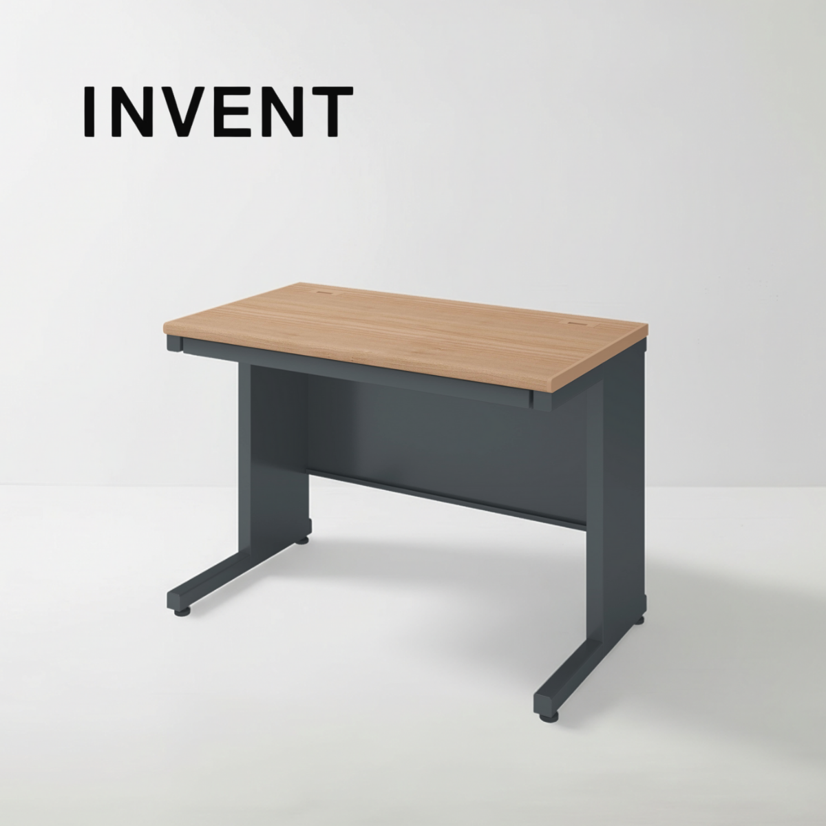 INVENT（インベント）