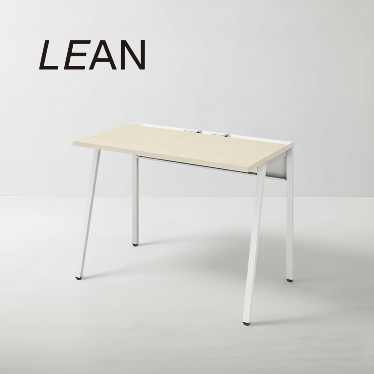 LEAN リーン