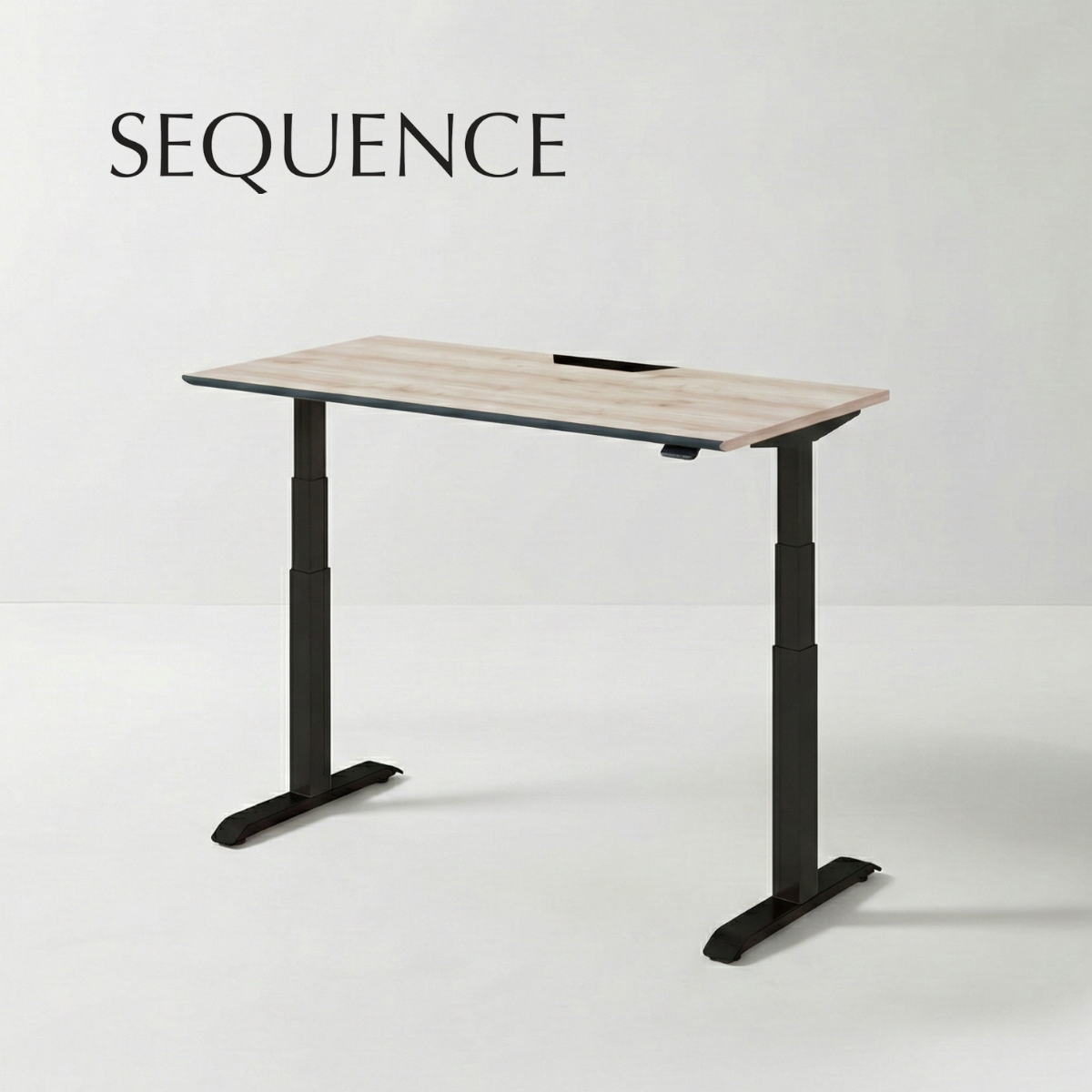 SEQUENCE シークエンス