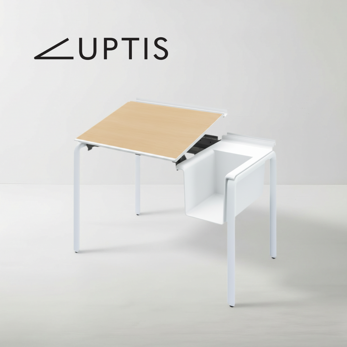 UPTIS アプティス