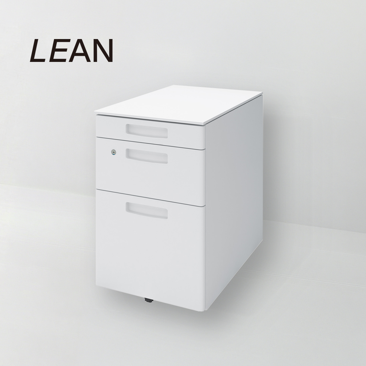 デスク・昇降デスク/LEAN リーン｜KOKUYO Workstyle Shop