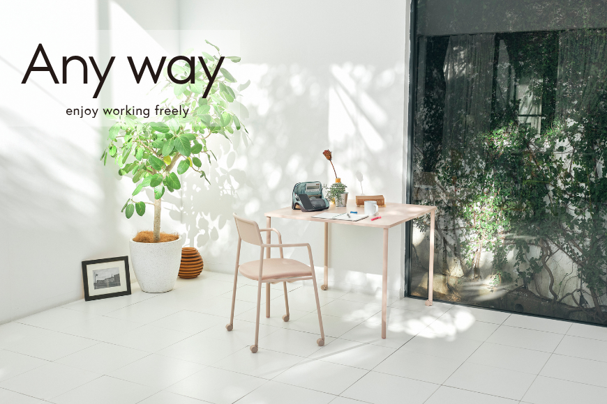 コクヨ グレー ファブリック 1脚 診療所等にどうぞ① 公式】KOKUYO コクヨ グレー ファブリック 1脚 診療所等にどうぞ① 公式】KOKUYO