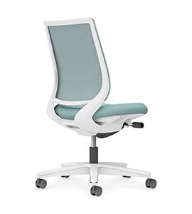 スタンダードバック