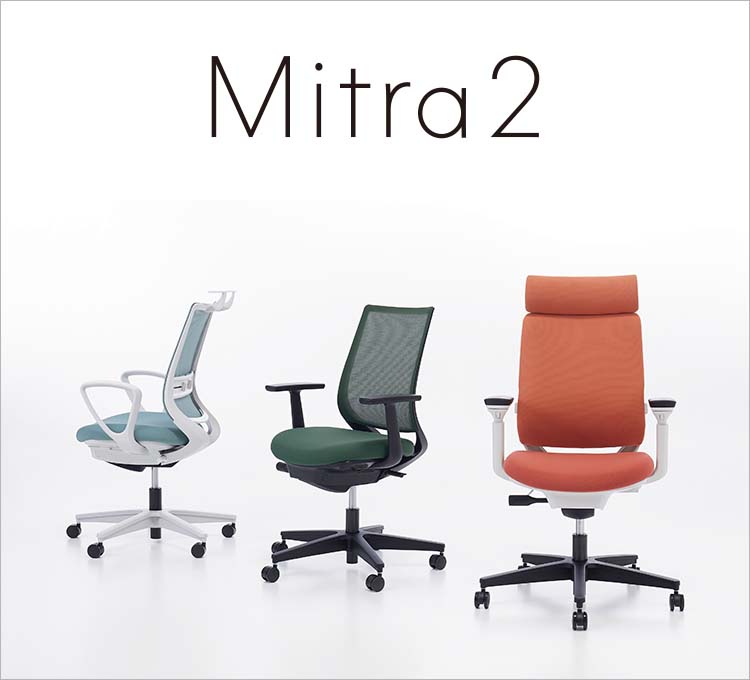 Mitra2