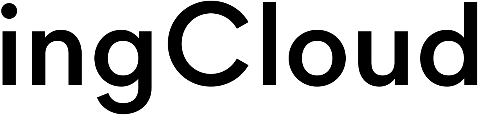 ingCloud