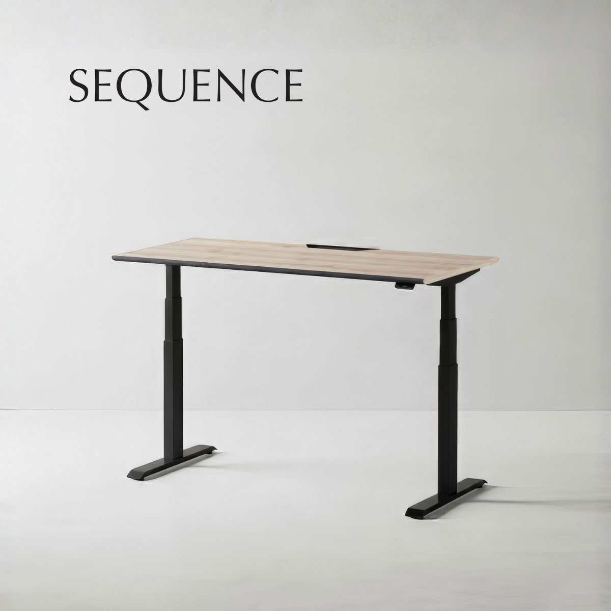 SEQUENCE シークエンス