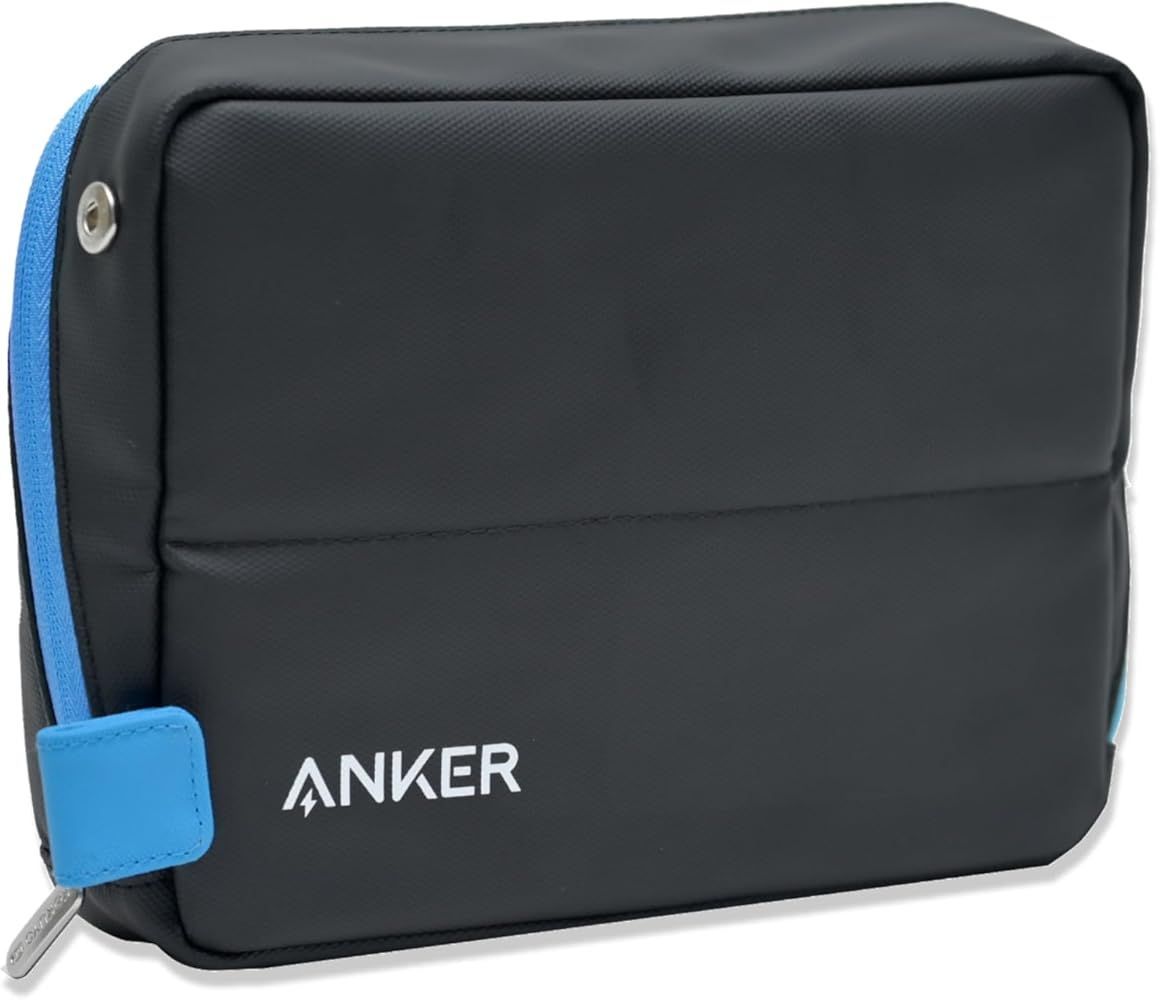 Anker Smart Pouch