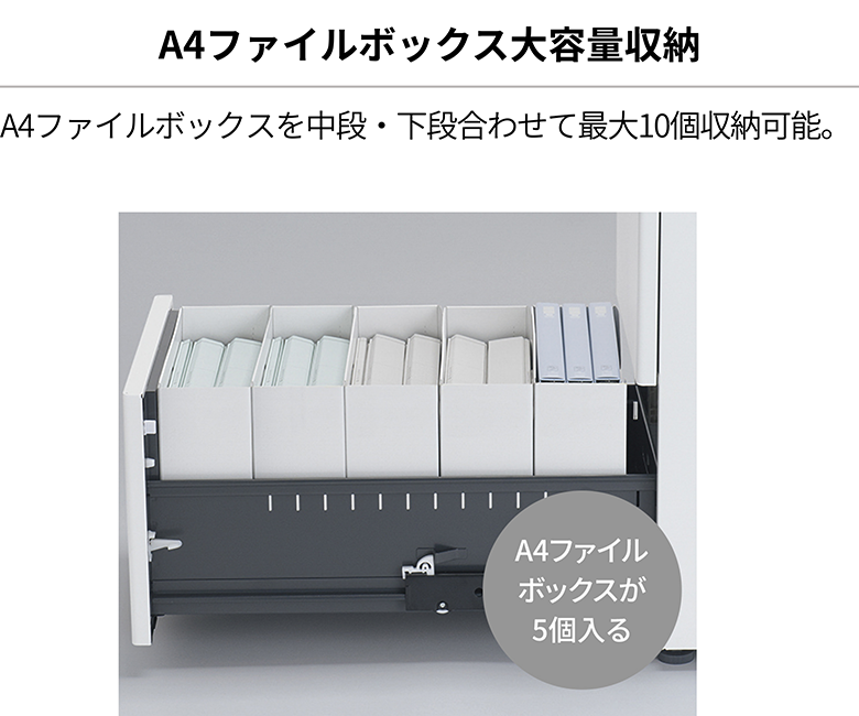 デスク・昇降デスク/INVENT インベント｜KOKUYO Workstyle Shop