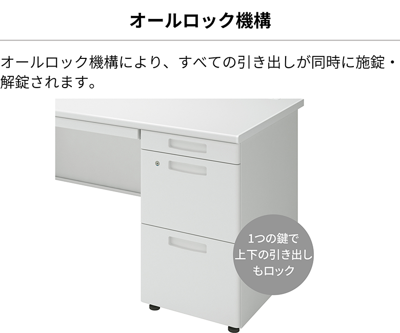 デスク・昇降デスク/INVENT インベント｜KOKUYO Workstyle Shop