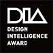 DIA Award