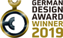 German Design Award