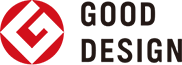 Good Design Award