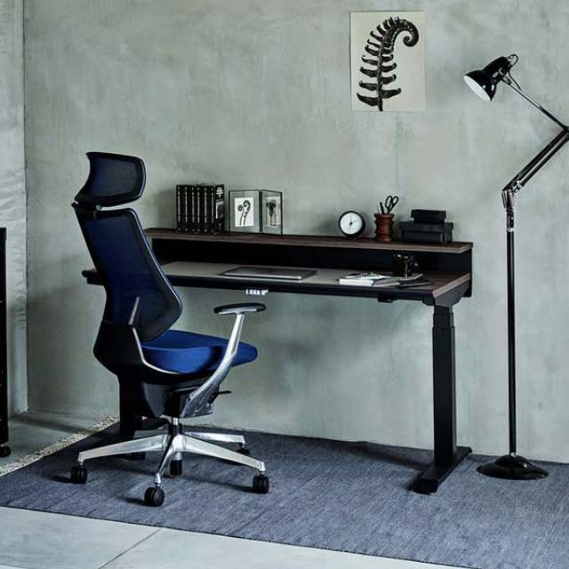 ingの利用シーン 1