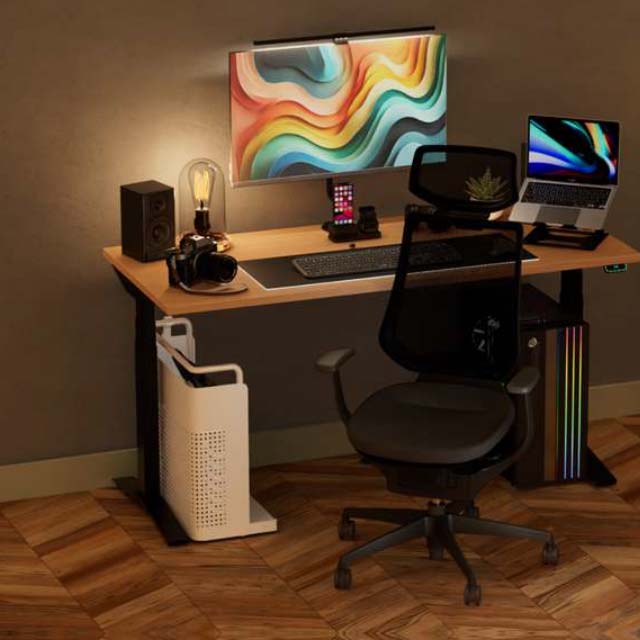 ingの利用シーン 2