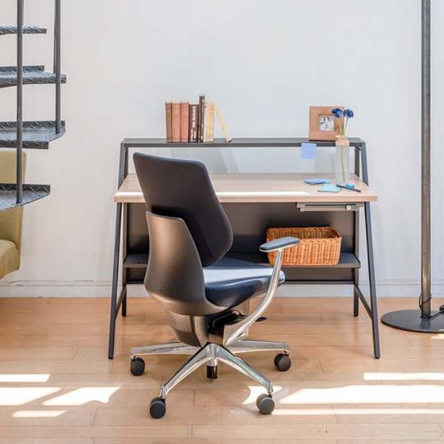 ingの利用シーン 3