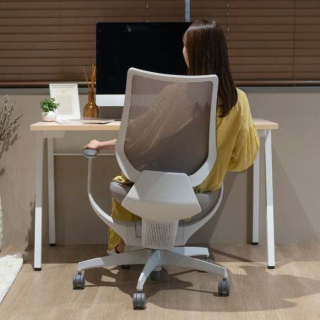 ingの利用シーン 4