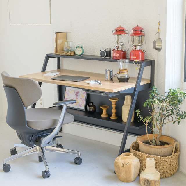 ingの利用シーン 5