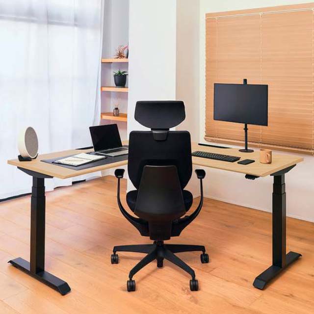 ingの利用シーン 6