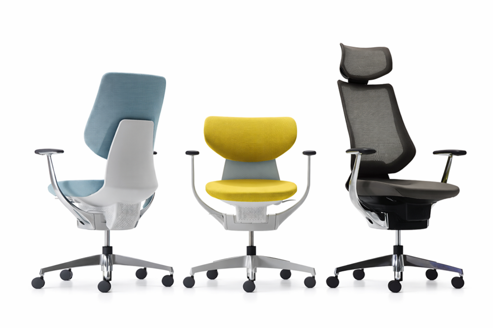 ing ラインナップ概要