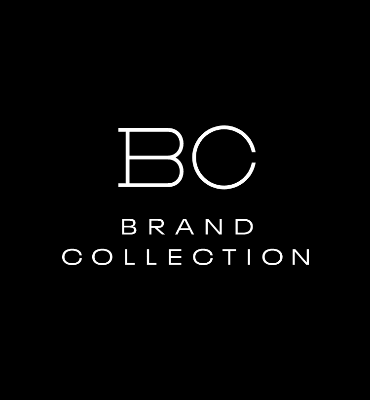 BRAND COLLECTION