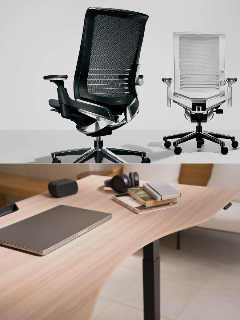 公式】KOKUYO Workstyle Shop - コクヨワークスタイルショップ