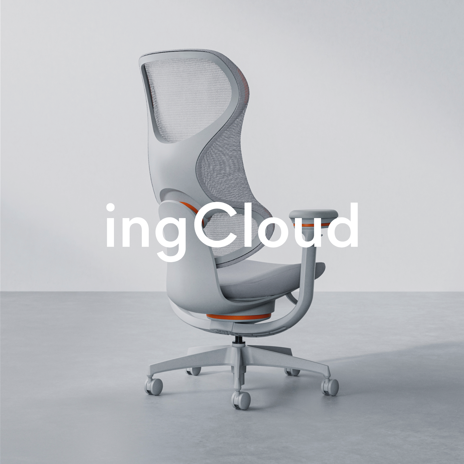ingCloud イングクラウド